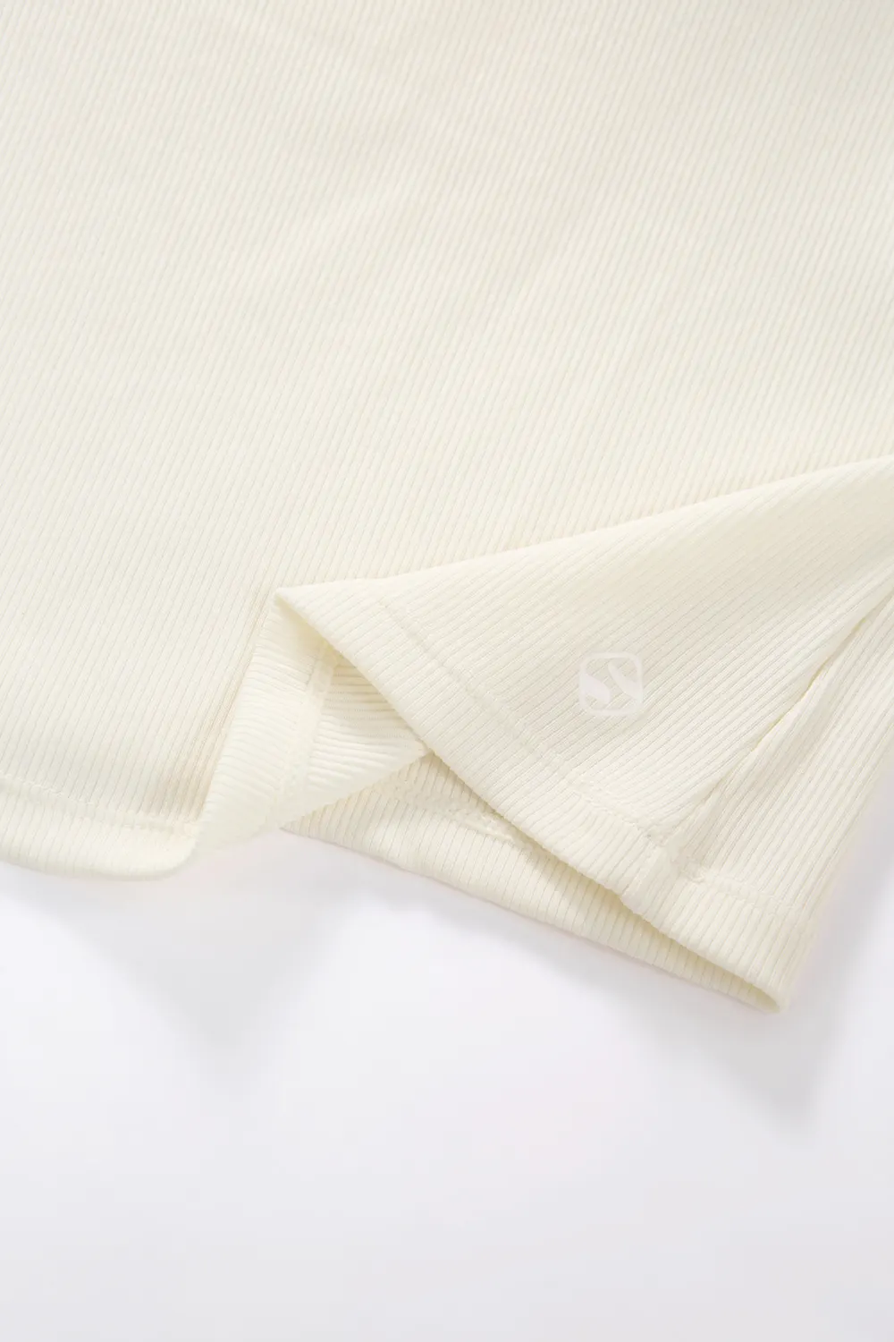 Lyocell Camisole Slimming Tops