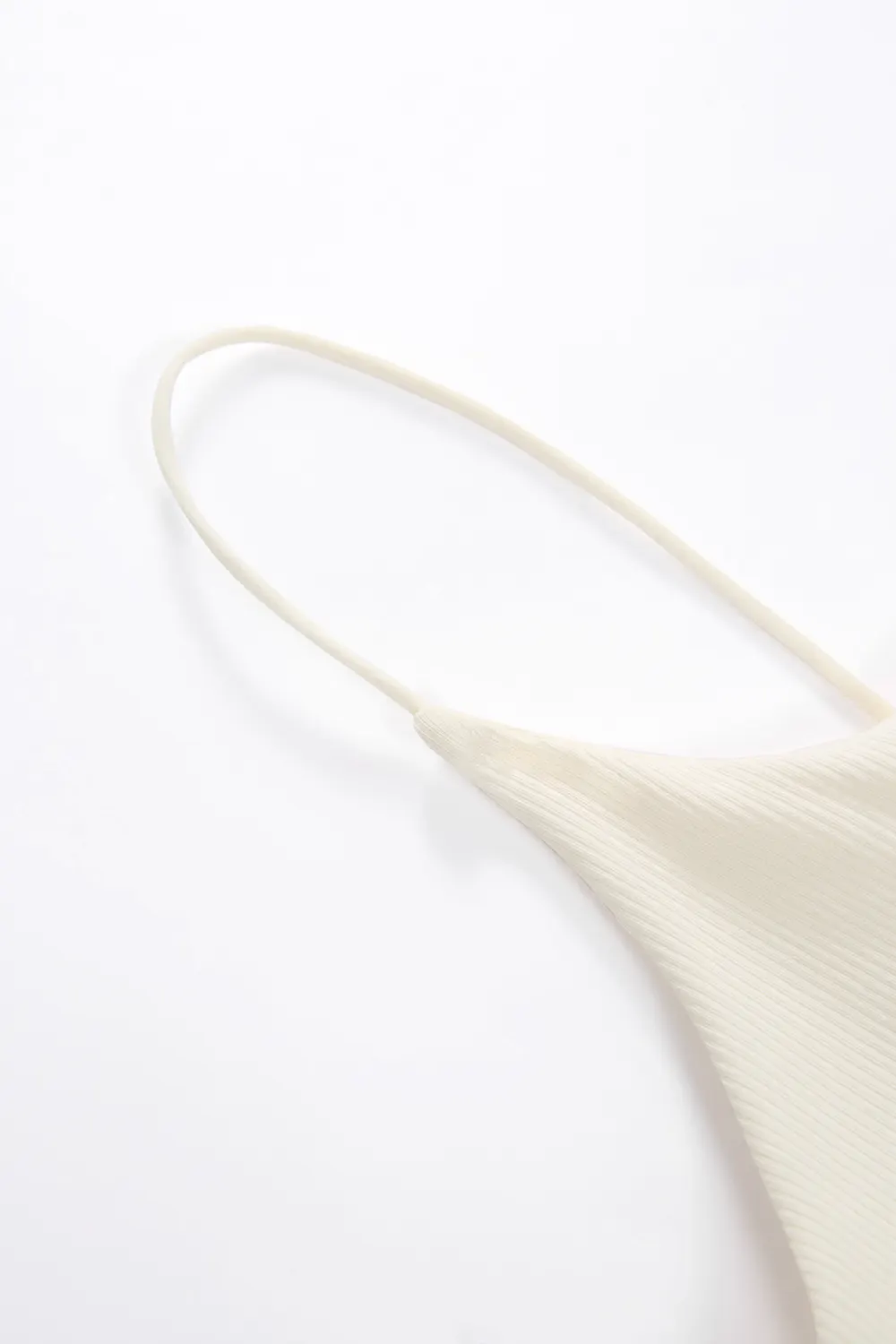 Lyocell Camisole Slimming Tops