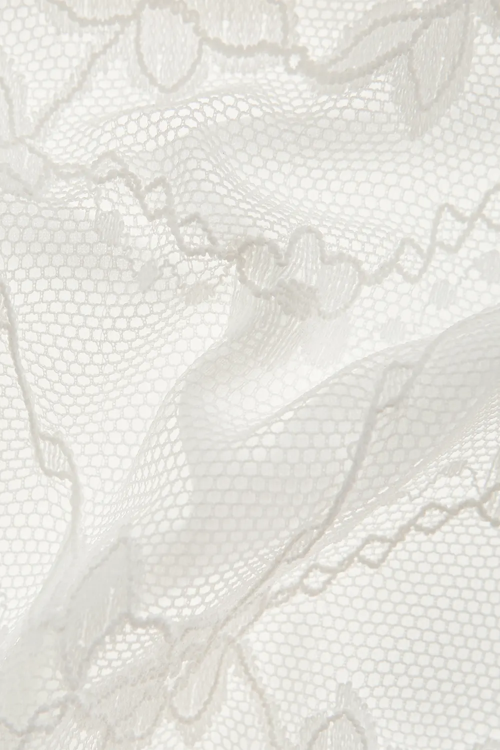 Floral Lace Cami Slimming Crop Built-in Bra Tops