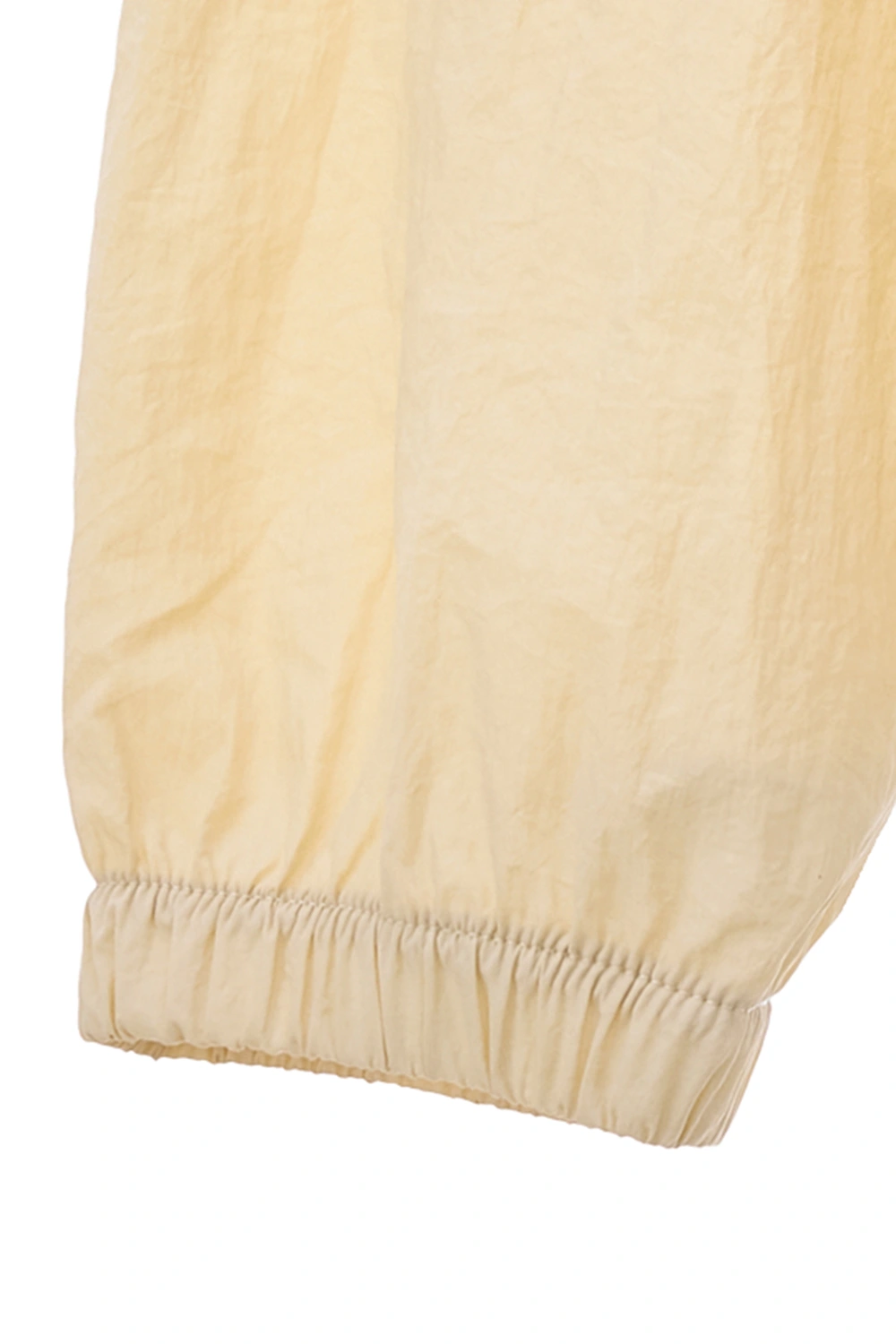 Loose Long Sleeve UPF50+ Sunscreen Jacket