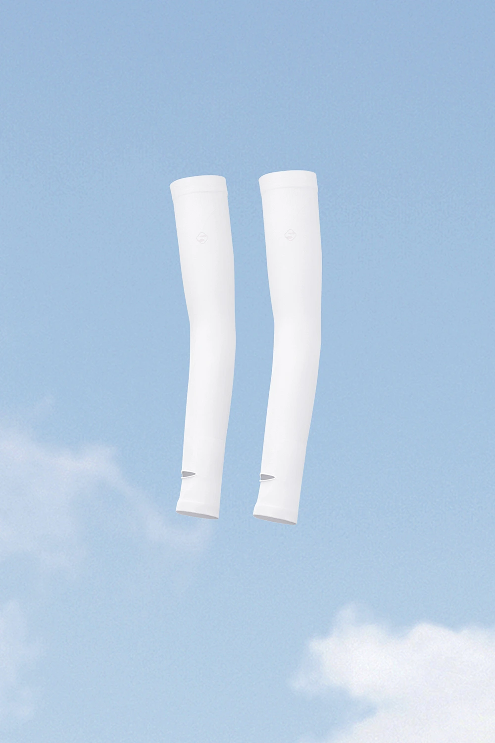 UPF50+ Anti-sunburn Sleeve