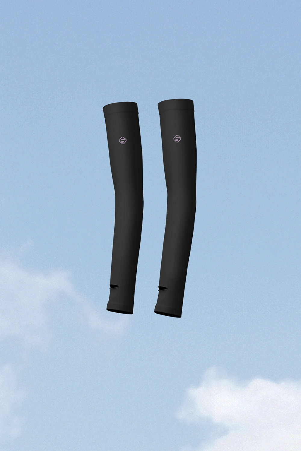 UPF50+ Anti-sunburn Sleeve