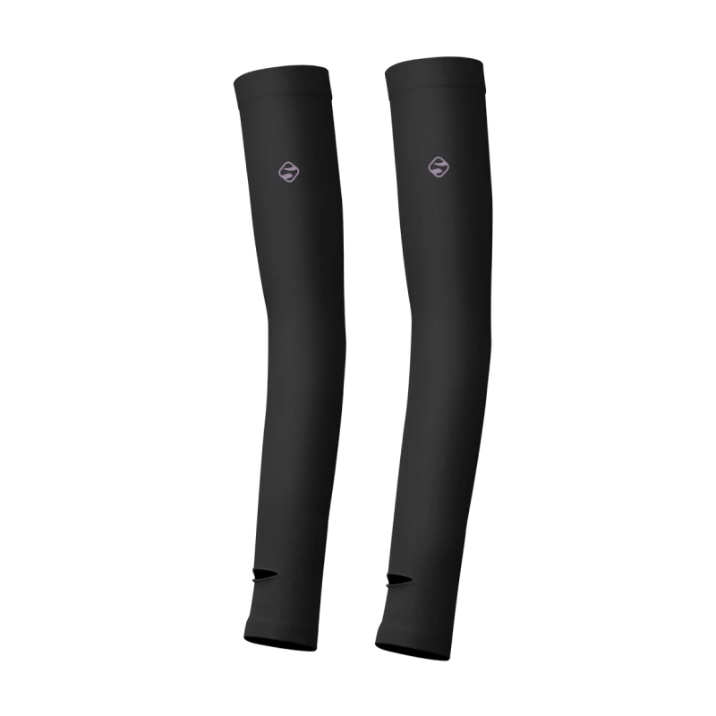 UPF50+ Anti-sunburn Sleeve