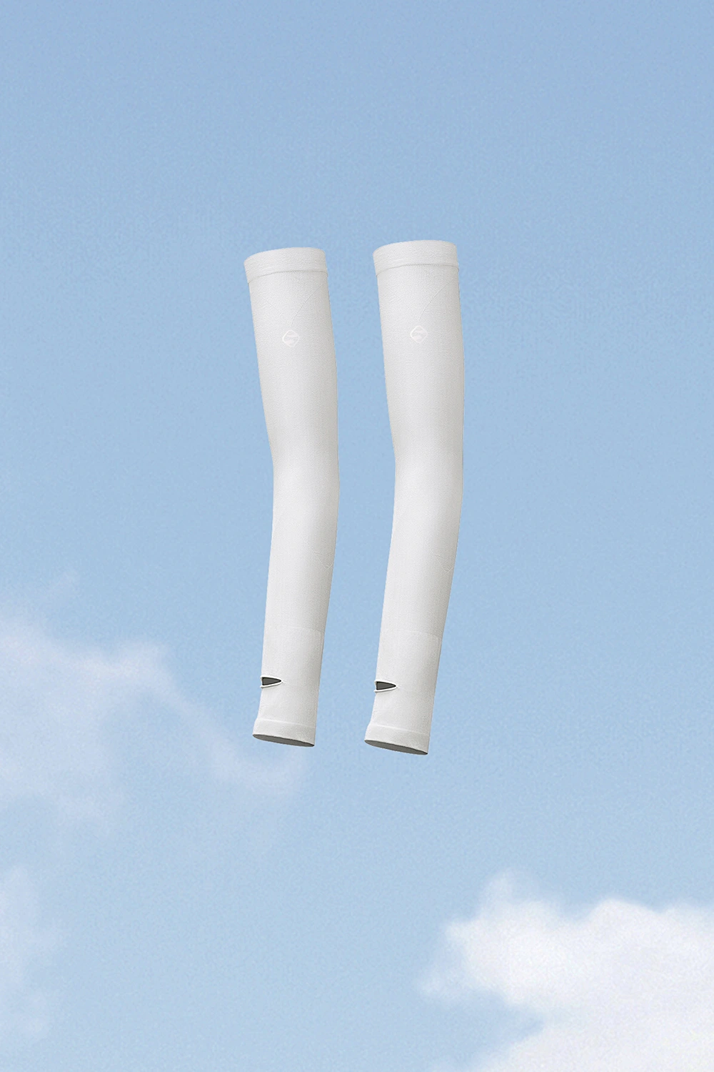 UPF50+ Anti-sunburn Sleeve