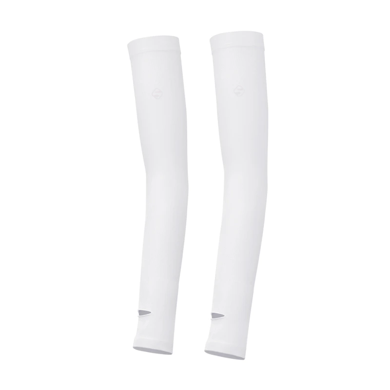 UPF50+ Anti-sunburn Sleeve