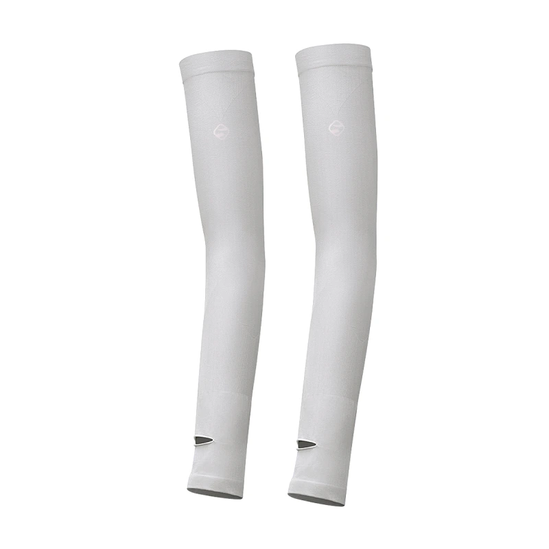 UPF50+ Anti-sunburn Sleeve