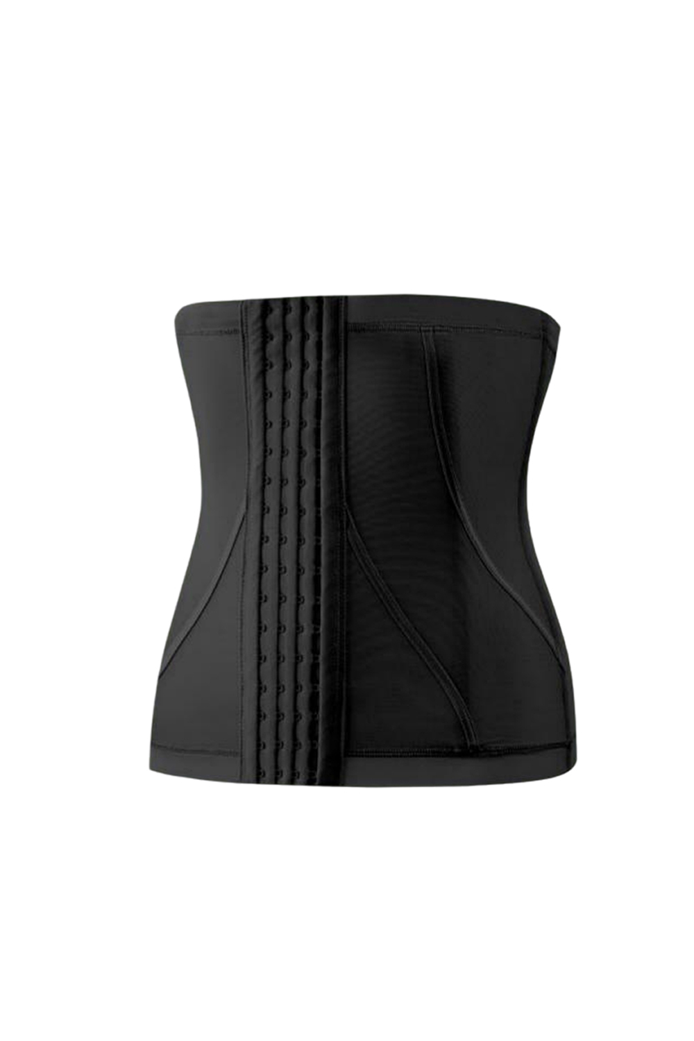 Fitness Workout Cincher Sport Waist Trainer Belt