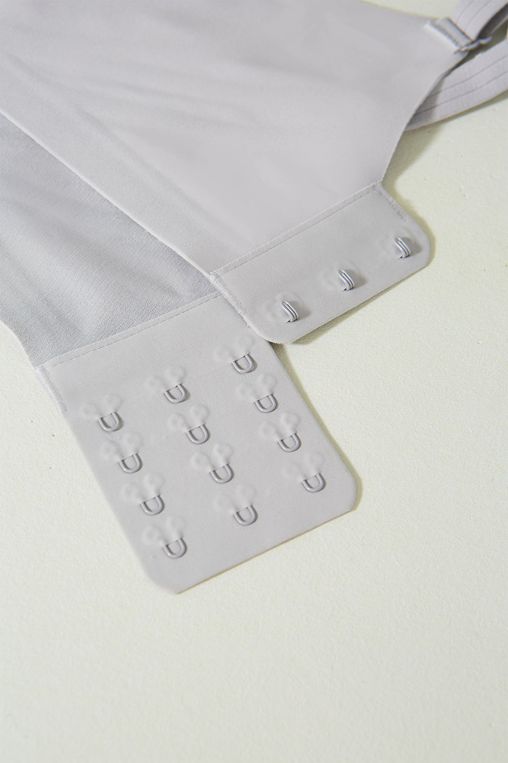 Seamless Padded No Underwire Bras