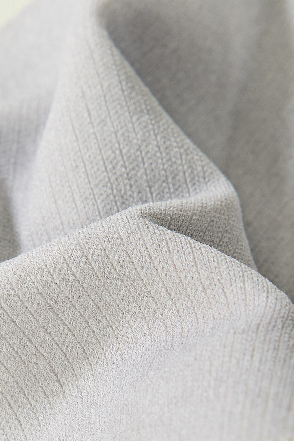 Seamless Padded No Underwire Bras