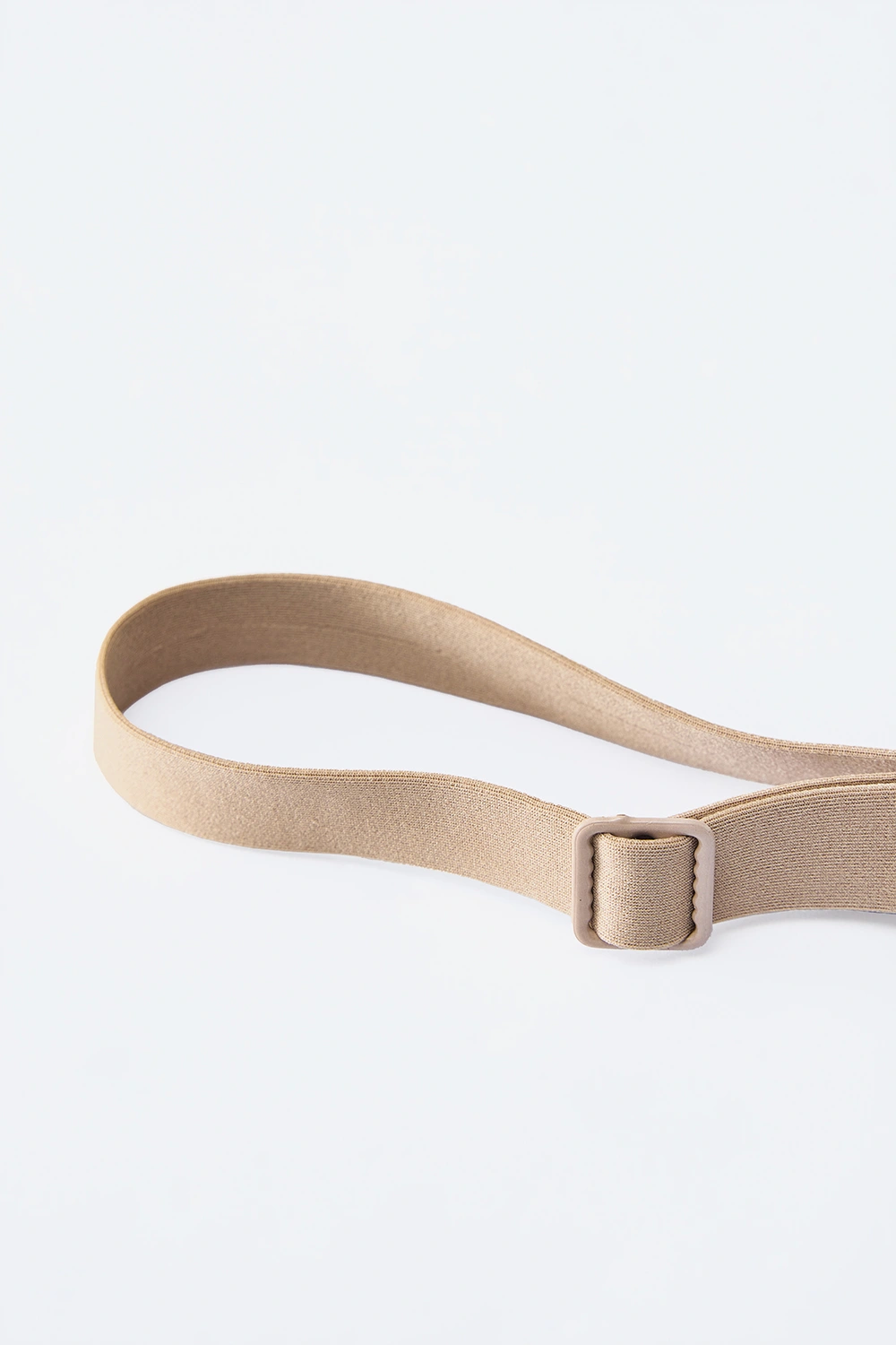 Invisible Seamless Wireless Bra