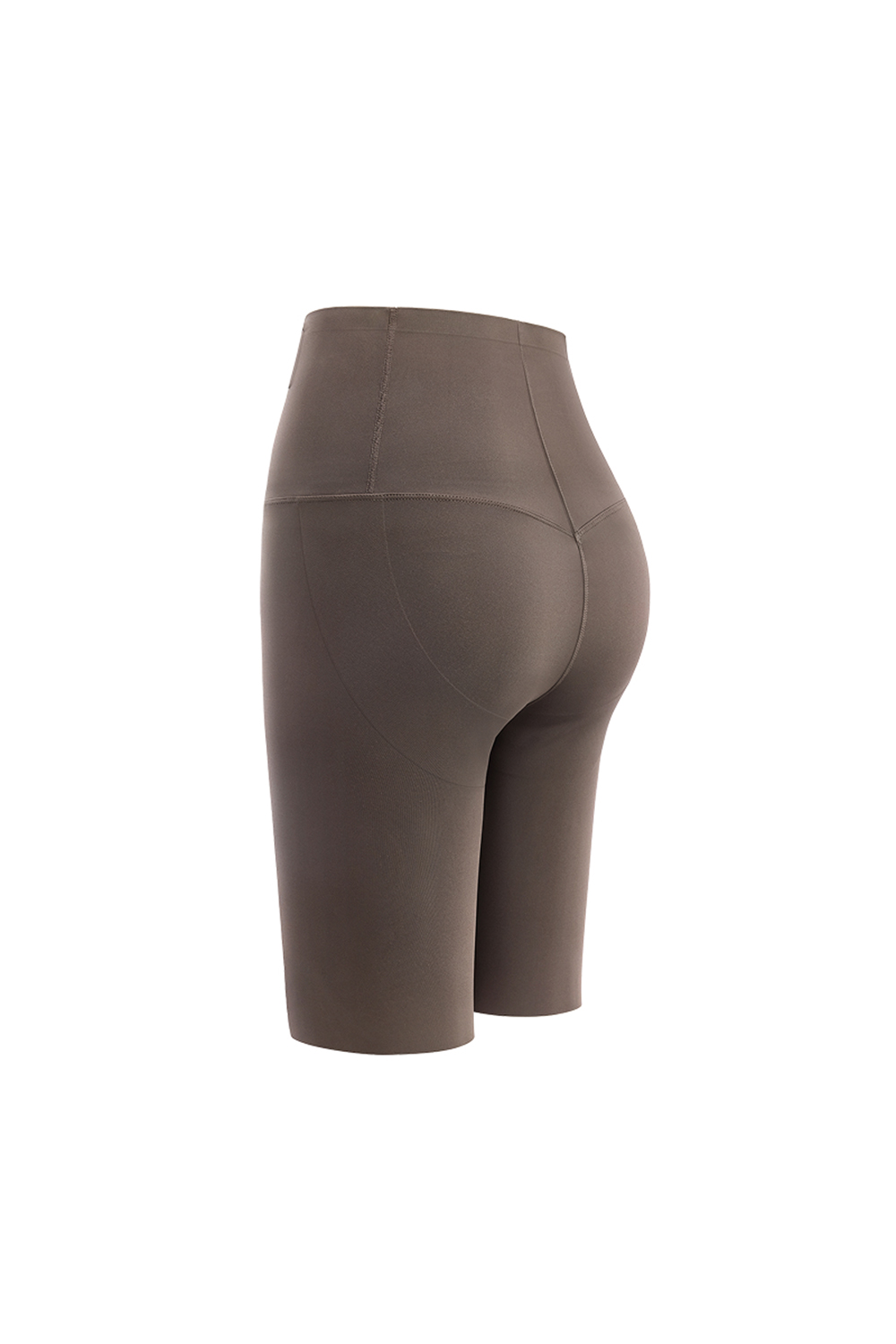 Cycling Jogging Fitness Sports Shorts
