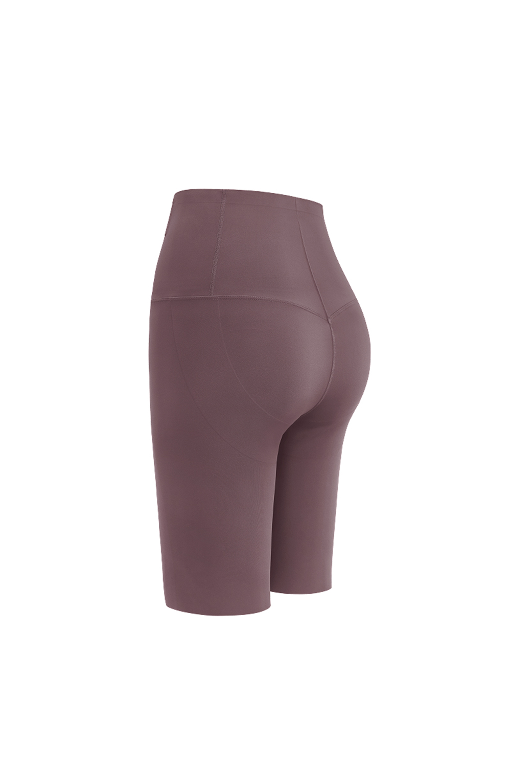 Cycling Jogging Fitness Sports Shorts