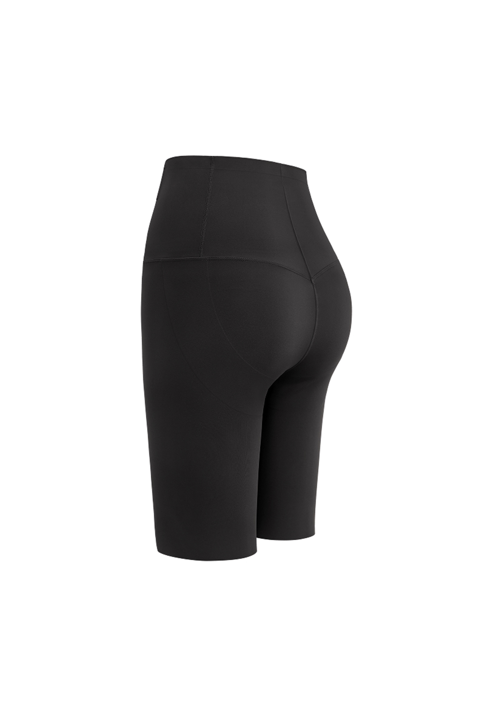 Cycling Jogging Fitness Sports Shorts