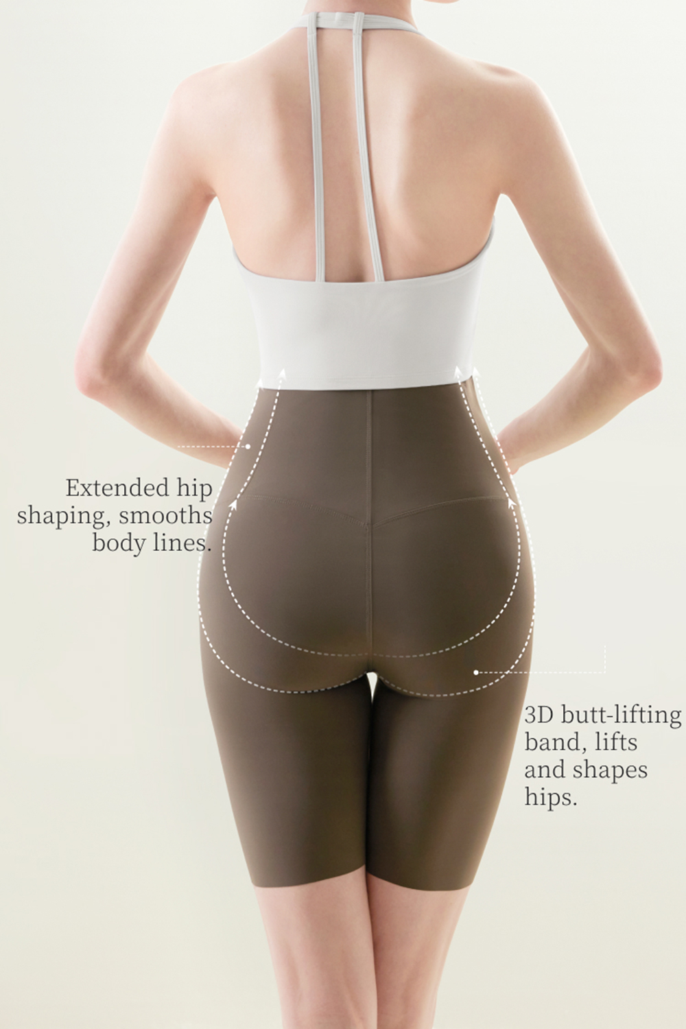 Cycling Jogging Fitness Sports Shorts