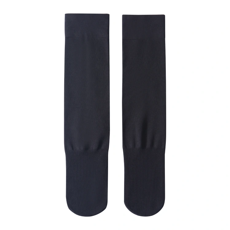 Sheep Wool Blend Harajuku Japanese JK Stocking