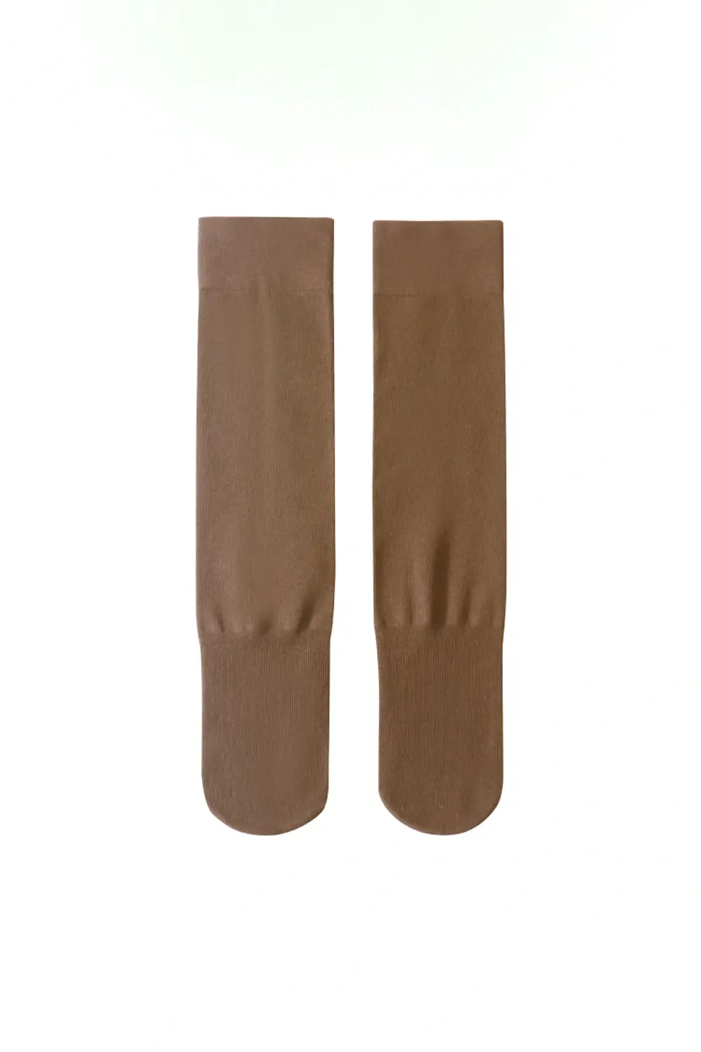 Sheep Wool Blend Harajuku Japanese JK Stocking