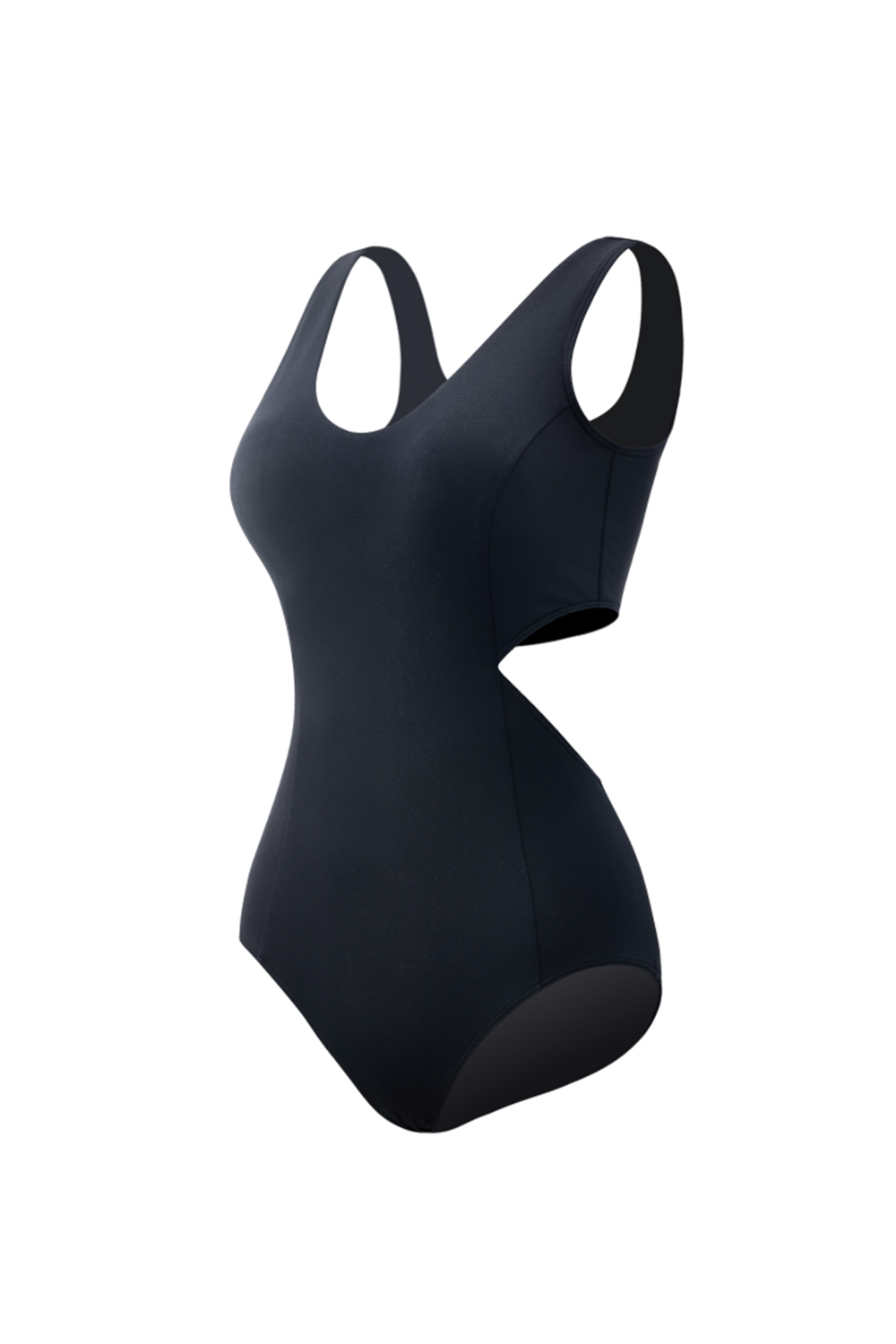 Sleeveless Surfing Sport Monokini Swimsuits