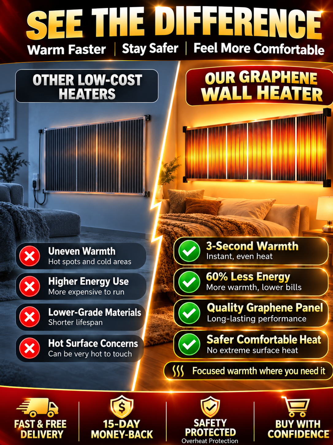 0c1a1a7f-f83e-47a5-91e7-bdec1303a0d4.png