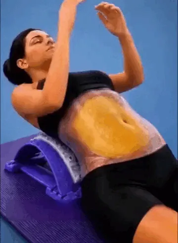 10.gif