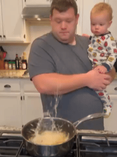 10.gif