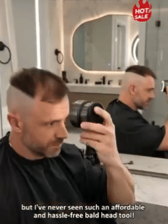 10.gif