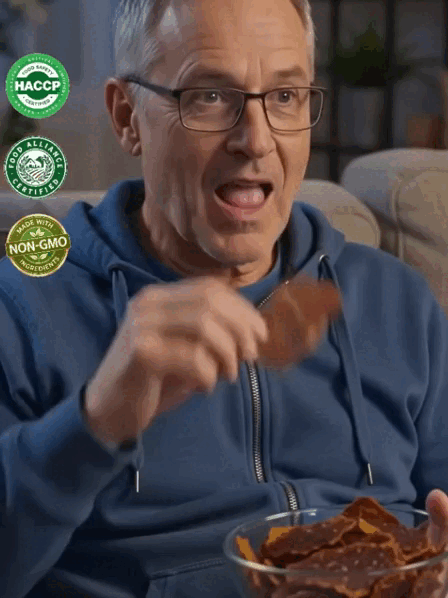 10.gif