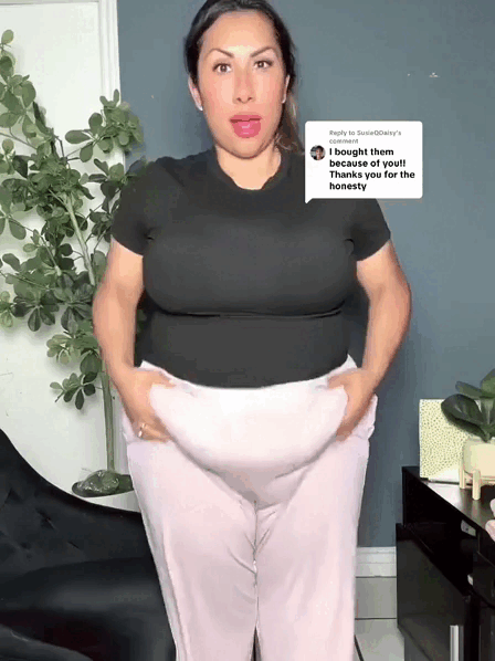 10.gif