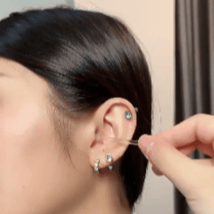 10.gif