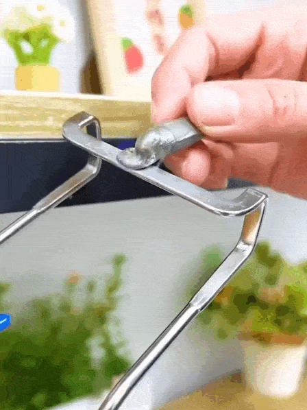 10.gif
