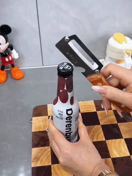 10.gif