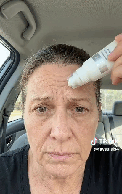 10.gif