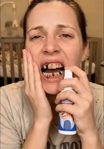10.gif