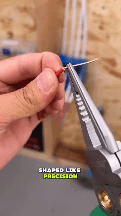 11.gif