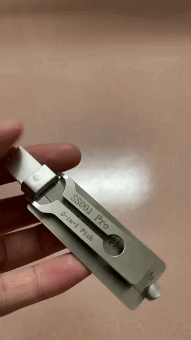 6.gif