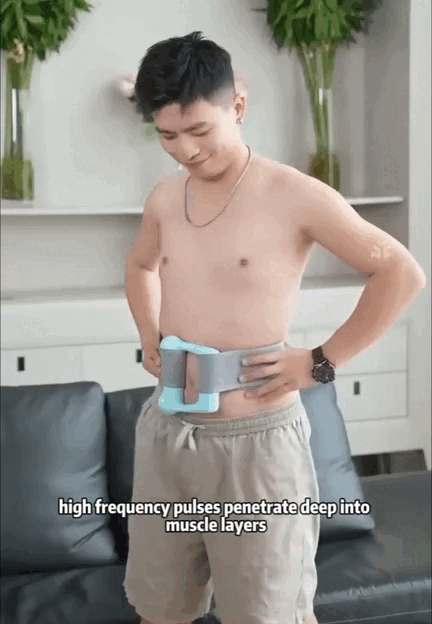 11.gif