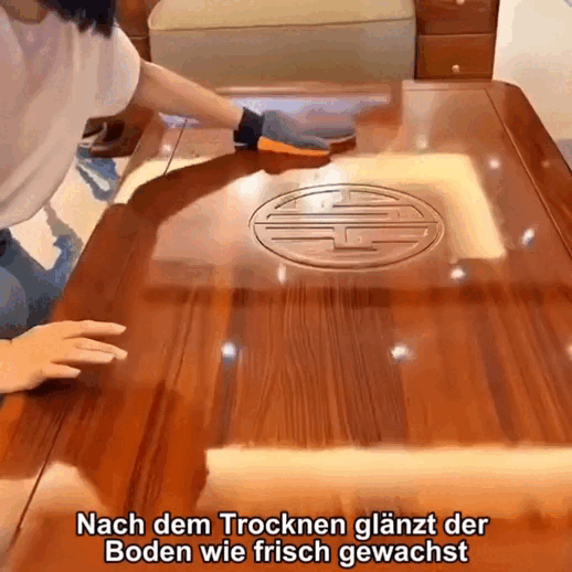 11.gif