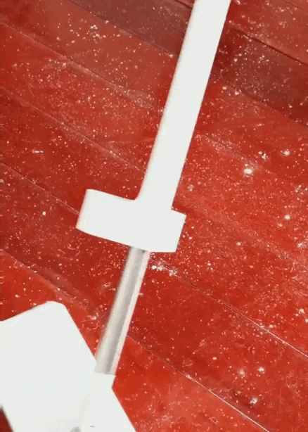 11.gif