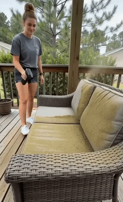 11.gif