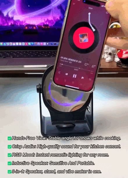 11.gif
