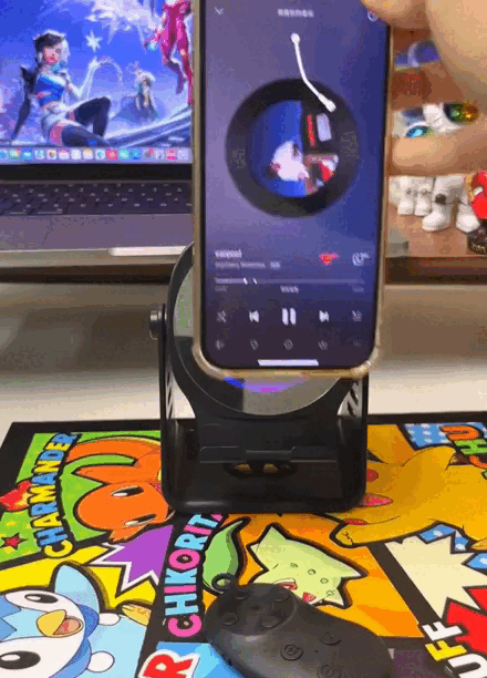 11.gif