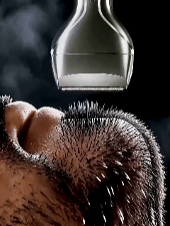 11.gif