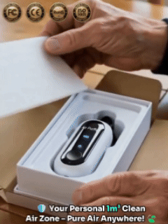 11.gif