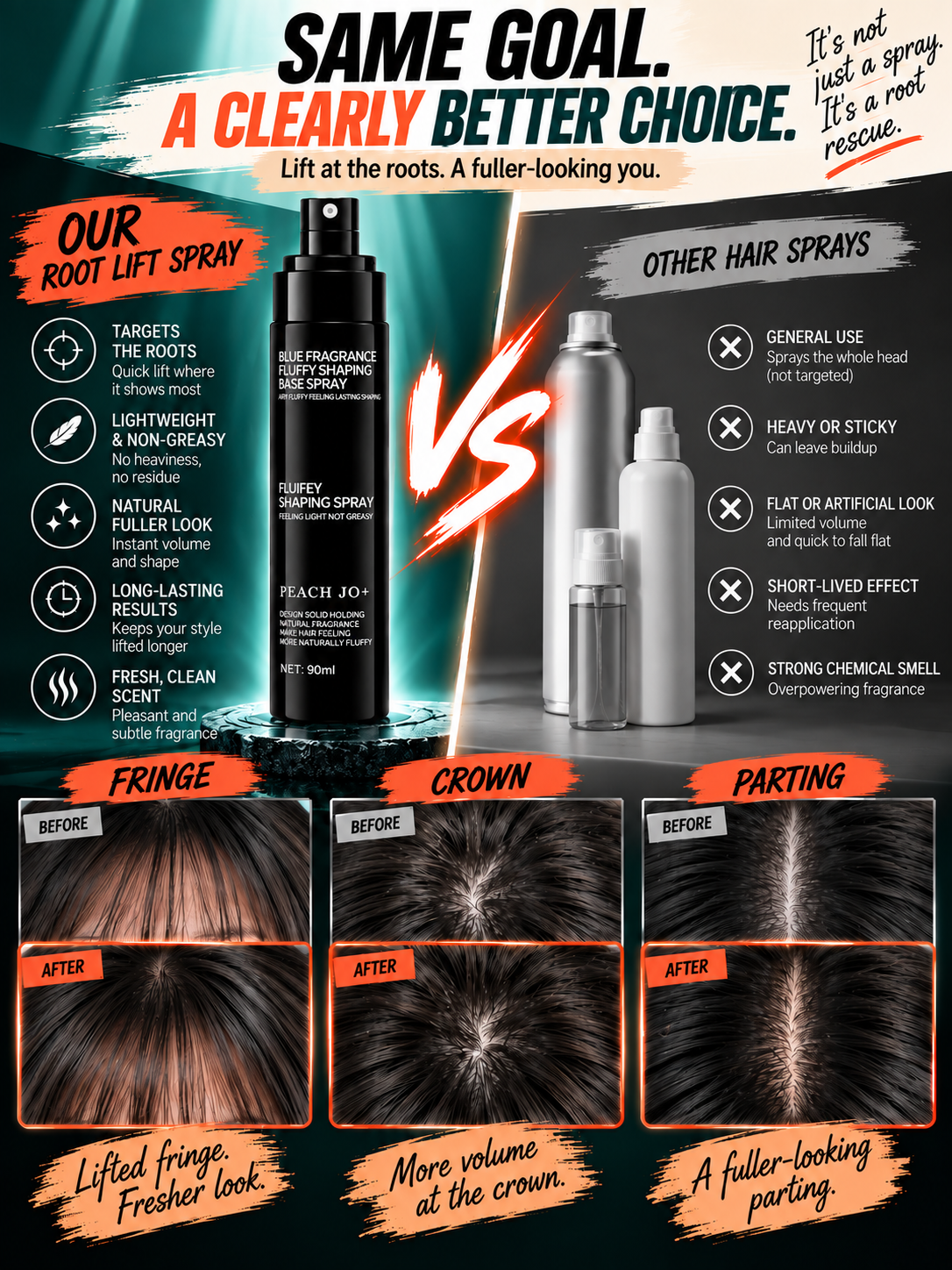 11.png