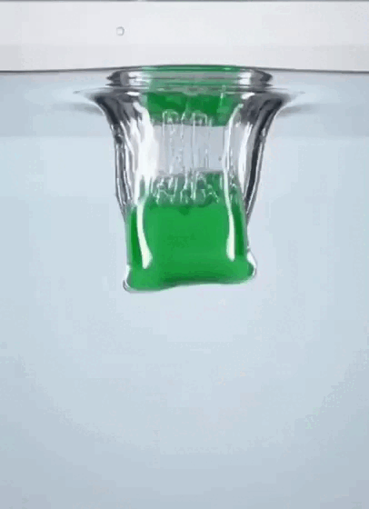 11.gif