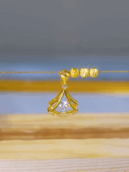 11.gif