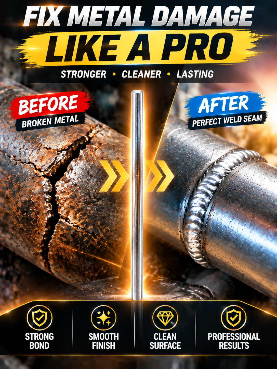 11.png