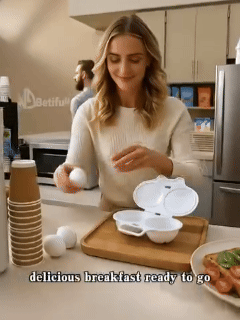 11.gif