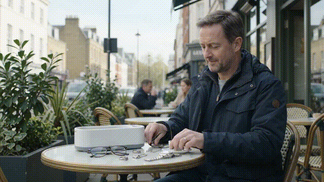 11.gif