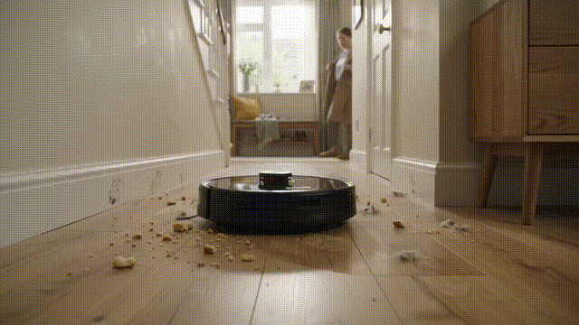 11.gif
