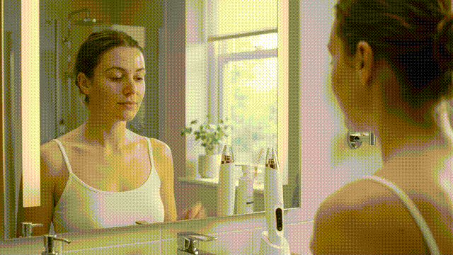 11.gif